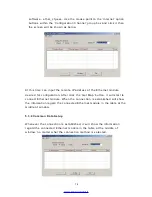 Preview for 15 page of FATEK FBs-CM25 User Manual