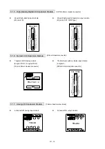 Предварительный просмотр 21 страницы FATEK FBs Series Manual