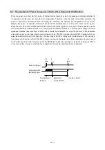 Предварительный просмотр 47 страницы FATEK FBs Series Manual