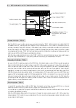 Предварительный просмотр 60 страницы FATEK FBs Series Manual