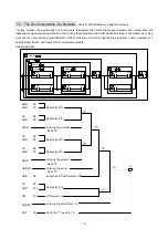 Предварительный просмотр 73 страницы FATEK FBs Series Manual