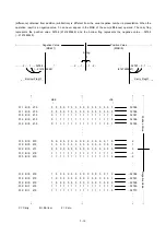 Предварительный просмотр 125 страницы FATEK FBs Series Manual