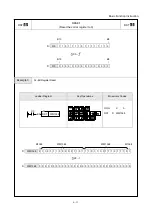 Предварительный просмотр 136 страницы FATEK FBs Series Manual