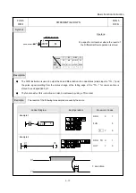 Предварительный просмотр 144 страницы FATEK FBs Series Manual