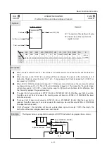 Предварительный просмотр 146 страницы FATEK FBs Series Manual