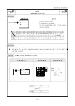 Предварительный просмотр 148 страницы FATEK FBs Series Manual