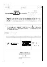 Предварительный просмотр 157 страницы FATEK FBs Series Manual