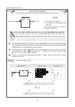 Предварительный просмотр 163 страницы FATEK FBs Series Manual