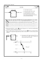 Предварительный просмотр 181 страницы FATEK FBs Series Manual