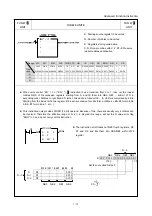 Предварительный просмотр 186 страницы FATEK FBs Series Manual