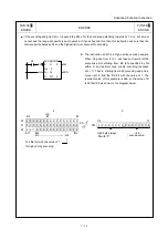 Предварительный просмотр 200 страницы FATEK FBs Series Manual