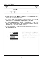 Предварительный просмотр 213 страницы FATEK FBs Series Manual