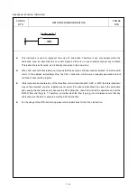 Предварительный просмотр 215 страницы FATEK FBs Series Manual