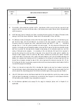 Предварительный просмотр 216 страницы FATEK FBs Series Manual