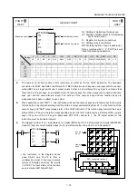 Предварительный просмотр 222 страницы FATEK FBs Series Manual