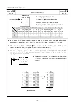 Предварительный просмотр 251 страницы FATEK FBs Series Manual