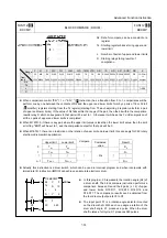 Предварительный просмотр 262 страницы FATEK FBs Series Manual