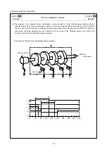 Предварительный просмотр 263 страницы FATEK FBs Series Manual