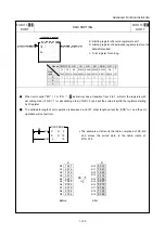 Предварительный просмотр 264 страницы FATEK FBs Series Manual