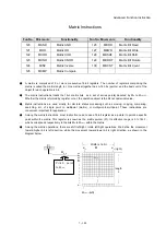 Предварительный просмотр 266 страницы FATEK FBs Series Manual