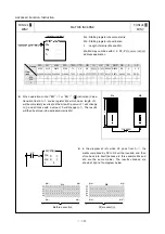 Предварительный просмотр 271 страницы FATEK FBs Series Manual