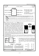 Предварительный просмотр 272 страницы FATEK FBs Series Manual