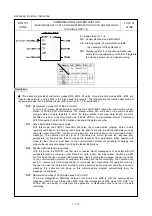 Предварительный просмотр 287 страницы FATEK FBs Series Manual