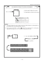 Предварительный просмотр 290 страницы FATEK FBs Series Manual