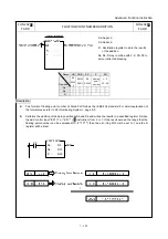 Предварительный просмотр 292 страницы FATEK FBs Series Manual