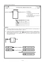 Предварительный просмотр 293 страницы FATEK FBs Series Manual