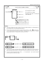 Предварительный просмотр 296 страницы FATEK FBs Series Manual