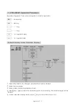 Предварительный просмотр 330 страницы FATEK FBs Series Manual