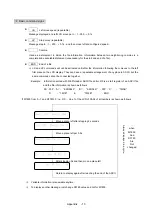 Предварительный просмотр 347 страницы FATEK FBs Series Manual