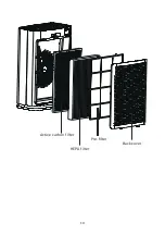 Предварительный просмотр 10 страницы Faton FA330V User Manual