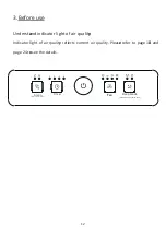 Предварительный просмотр 12 страницы Faton FA330V User Manual