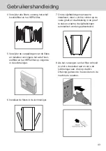 Preview for 43 page of Faton FA950V User Manual