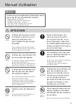 Предварительный просмотр 77 страницы Faton FA950V User Manual