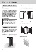 Предварительный просмотр 82 страницы Faton FA950V User Manual