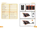 Preview for 4 page of FATORK SP506 User Manual