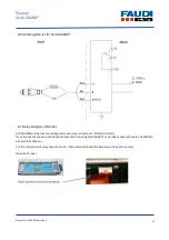 Preview for 14 page of Faudi SLUGGUARD Manual