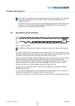 Preview for 11 page of Faulhaber AEMT-12 L Technical Manual