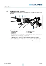 Preview for 22 page of Faulhaber AEMT-12 L Technical Manual