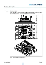 Preview for 14 page of Faulhaber MC 3603 S Technical Manual