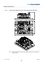 Preview for 21 page of Faulhaber MC 3603 S Technical Manual