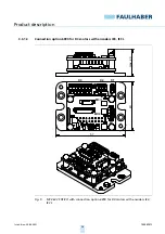 Preview for 26 page of Faulhaber MC 3603 S Technical Manual