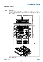 Preview for 30 page of Faulhaber MC 3603 S Technical Manual