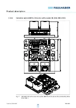 Preview for 39 page of Faulhaber MC 3603 S Technical Manual