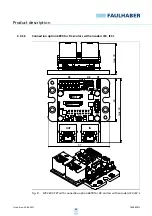 Preview for 44 page of Faulhaber MC 3603 S Technical Manual