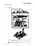 Preview for 23 page of Faulhaber MC 5004 P STO Installation Instructions Manual