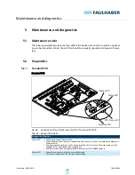 Preview for 55 page of Faulhaber MC 5004 P STO Installation Instructions Manual